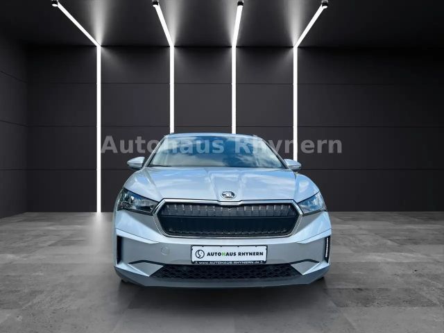 Skoda Enyaq Loft iV 50