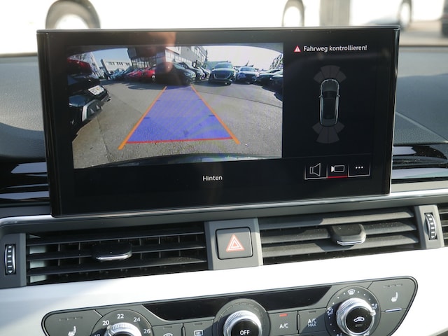 Audi S5 Cabriolet Quattro