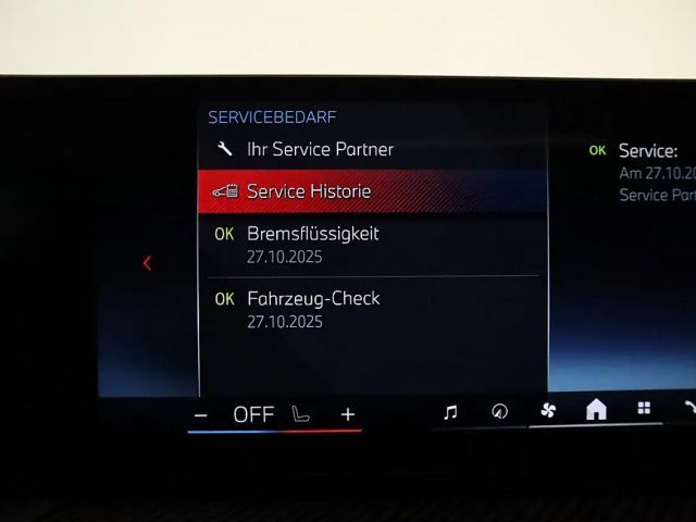 BMW i4 Coupé Gran Coupé M50 xDrive