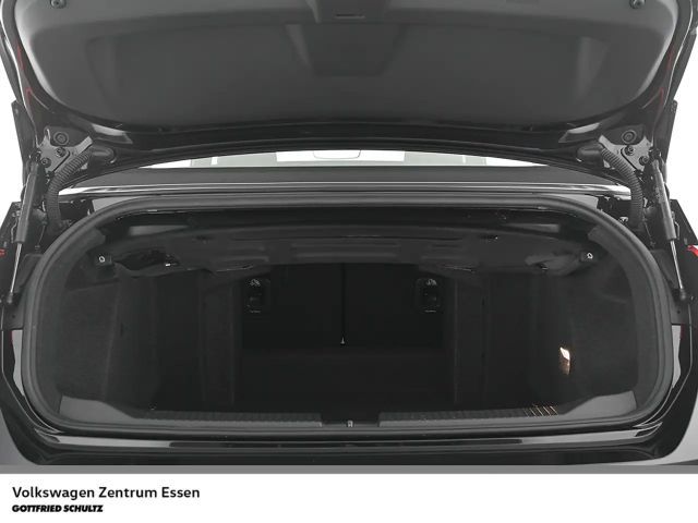 Volkswagen T-Roc Cabriolet DSG R-Line