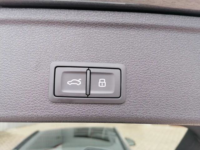 Audi RS4 Competition