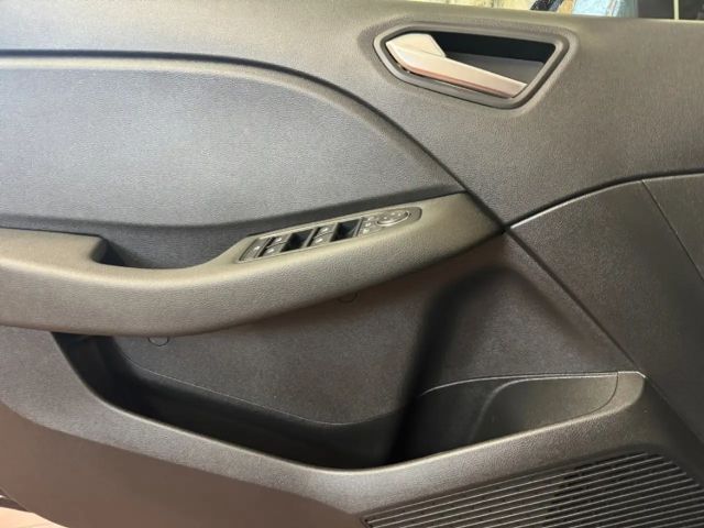 Renault Clio Business Line