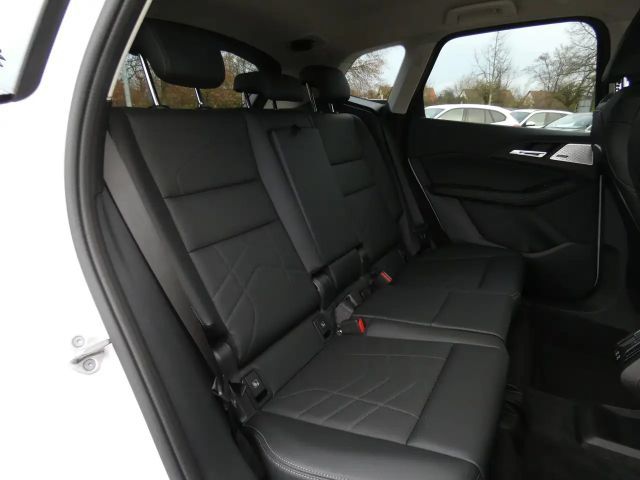 BMW 218 218i Active Tourer Comfort pakket