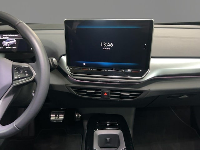 Volkswagen ID.4 Performance Pro