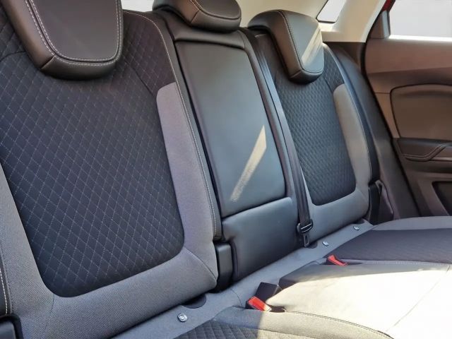 Opel Grandland X Edition