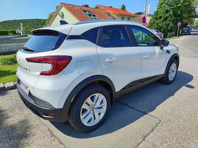 Mitsubishi ASX Invite