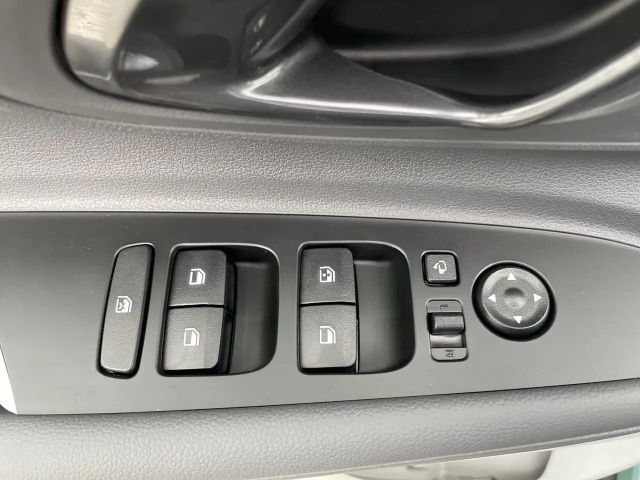 Hyundai Bayon 1.0 Prime T-GDi