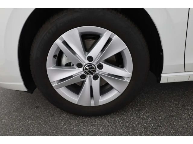 Volkswagen Golf 1.5 TSI Life