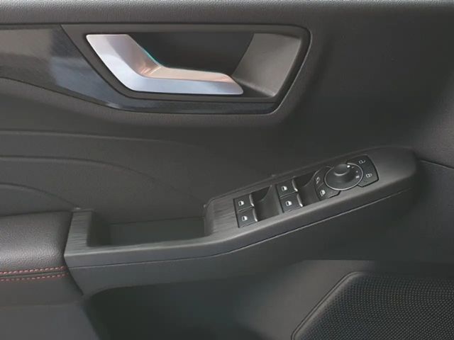 Ford Kuga EcoBoost ST Line X