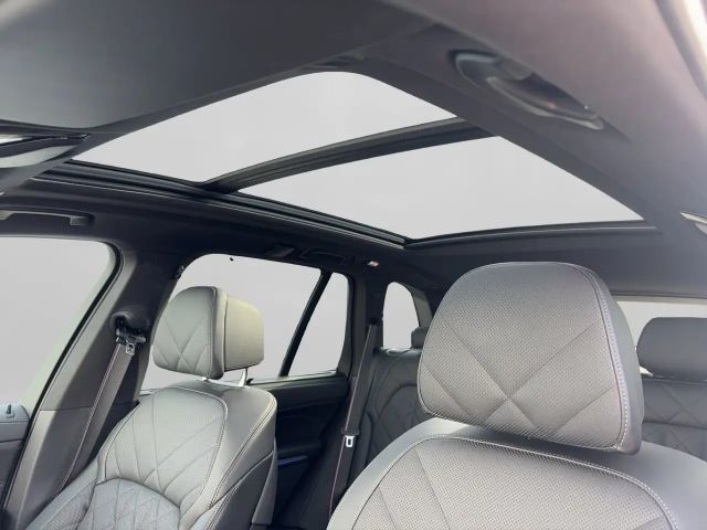 BMW X5 M-Sport xDrive30d