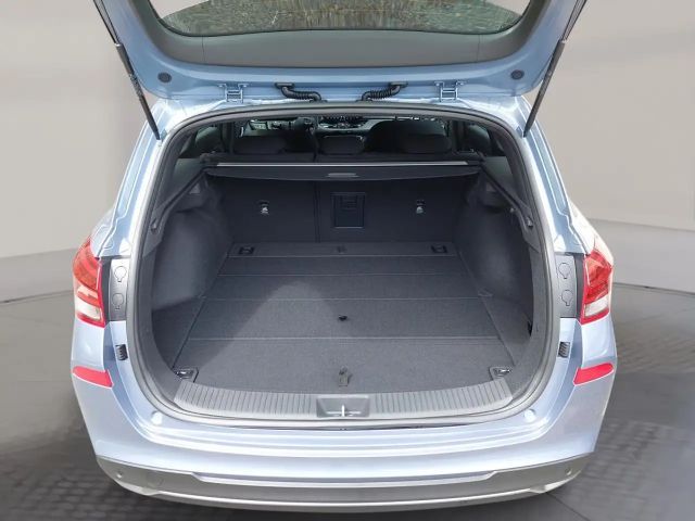 Hyundai i30 1.0 T-GDi