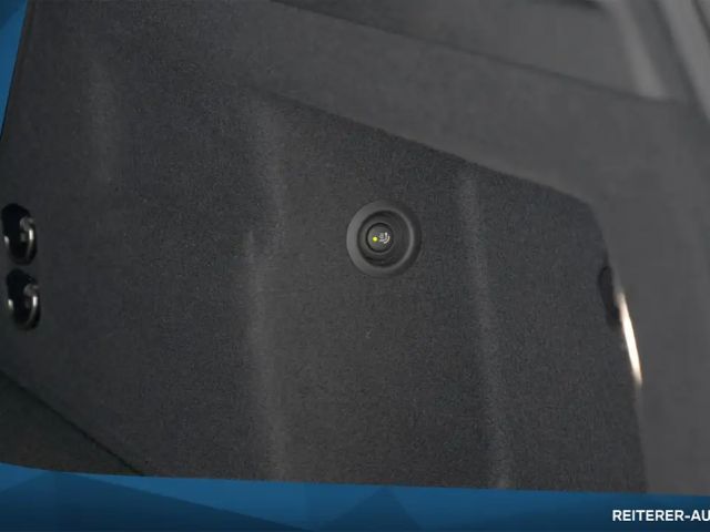 MINI Cooper S Countryman All4