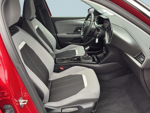 Opel Mokka Elegance Turbo