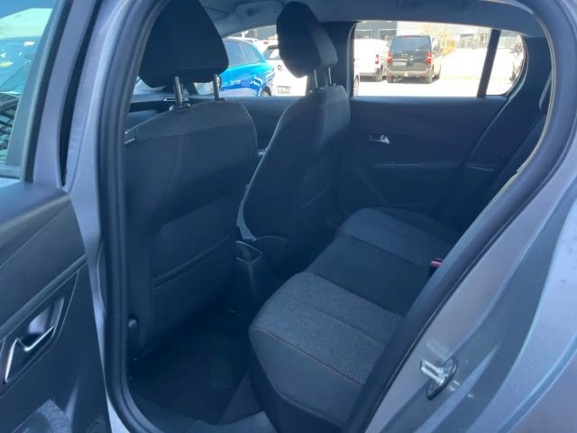 Peugeot 208 PureTech Style