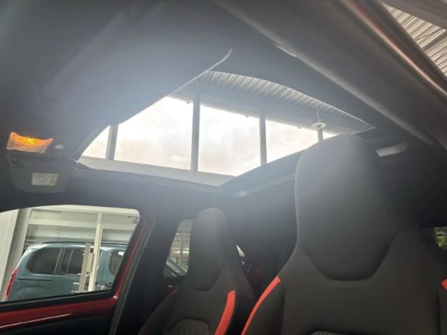 Toyota Aygo X Air Teamplayer Einparkhilfen Rückfahrkamera Smartp