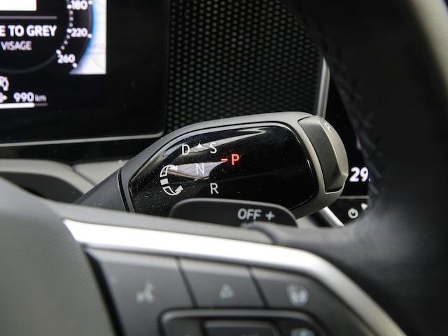 Volkswagen Passat 2.0 TDI Business DSG Variant