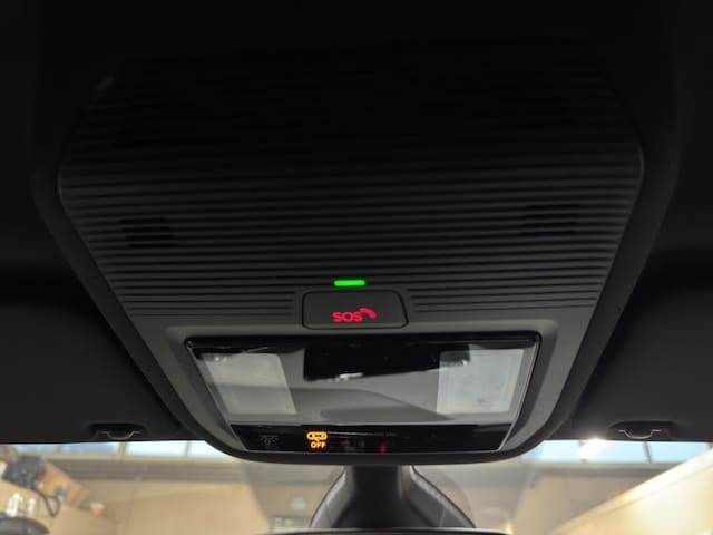 Volkswagen ID.3 Performance Pro