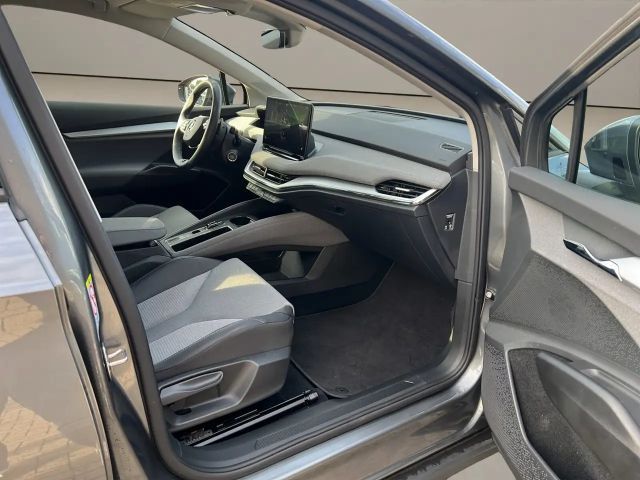 Skoda Enyaq Loft iV 60