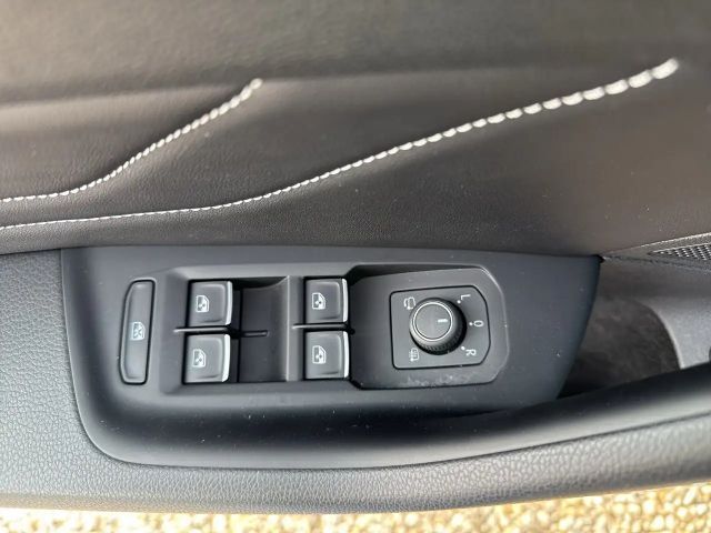 Volkswagen Arteon Shooting Brake R-Line