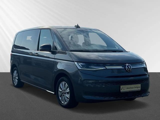 Volkswagen Multivan 1.4 TSI Life T7