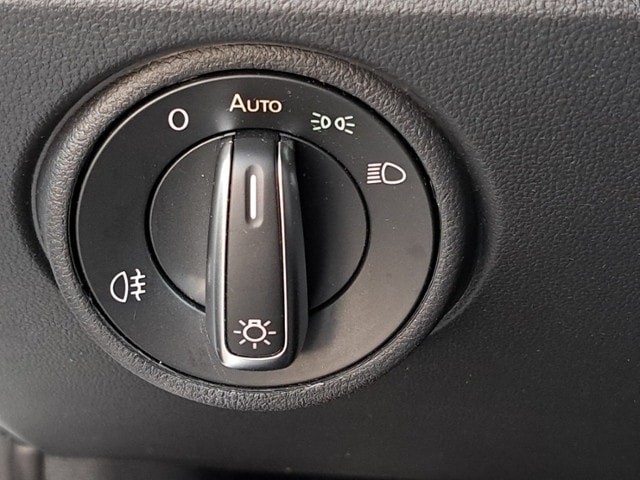 Volkswagen e-up! Plus Style