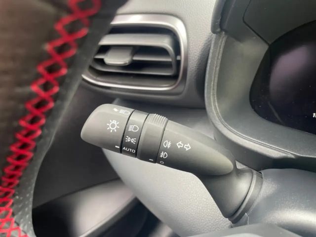 Toyota Yaris Cross GR Hybride