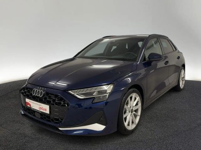 Audi A3 30 TFSI