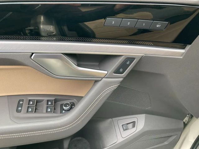 Volkswagen Touareg 3.0 V6 TDI R-Line