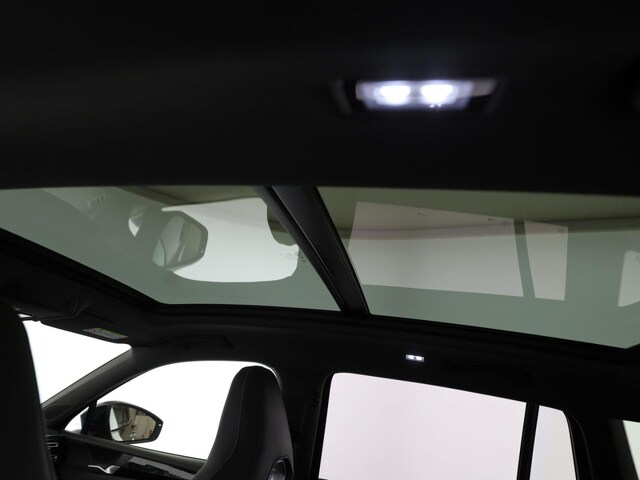 Volkswagen Tiguan 1.5 eTSI R-Line