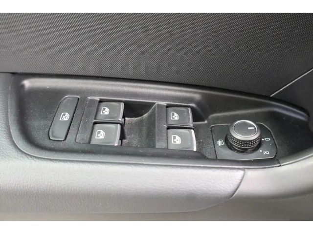 Audi A1 30 TFSI S-Line S-Tronic Sportback