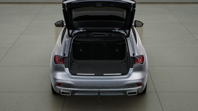 Audi A5 Avant S-Tronic