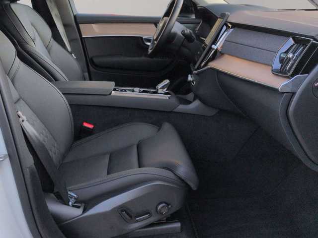 Volvo XC90 AWD Dark Plus T8