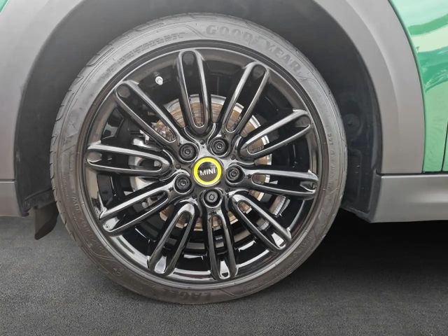 MINI Mini Electric SE