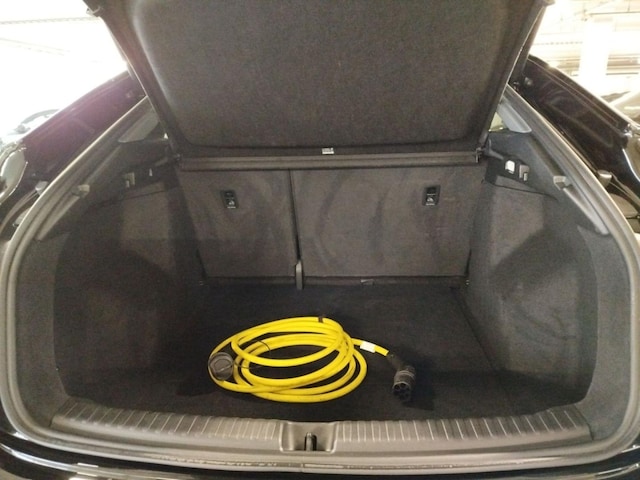 Audi Q4 e-tron 40 Sportback