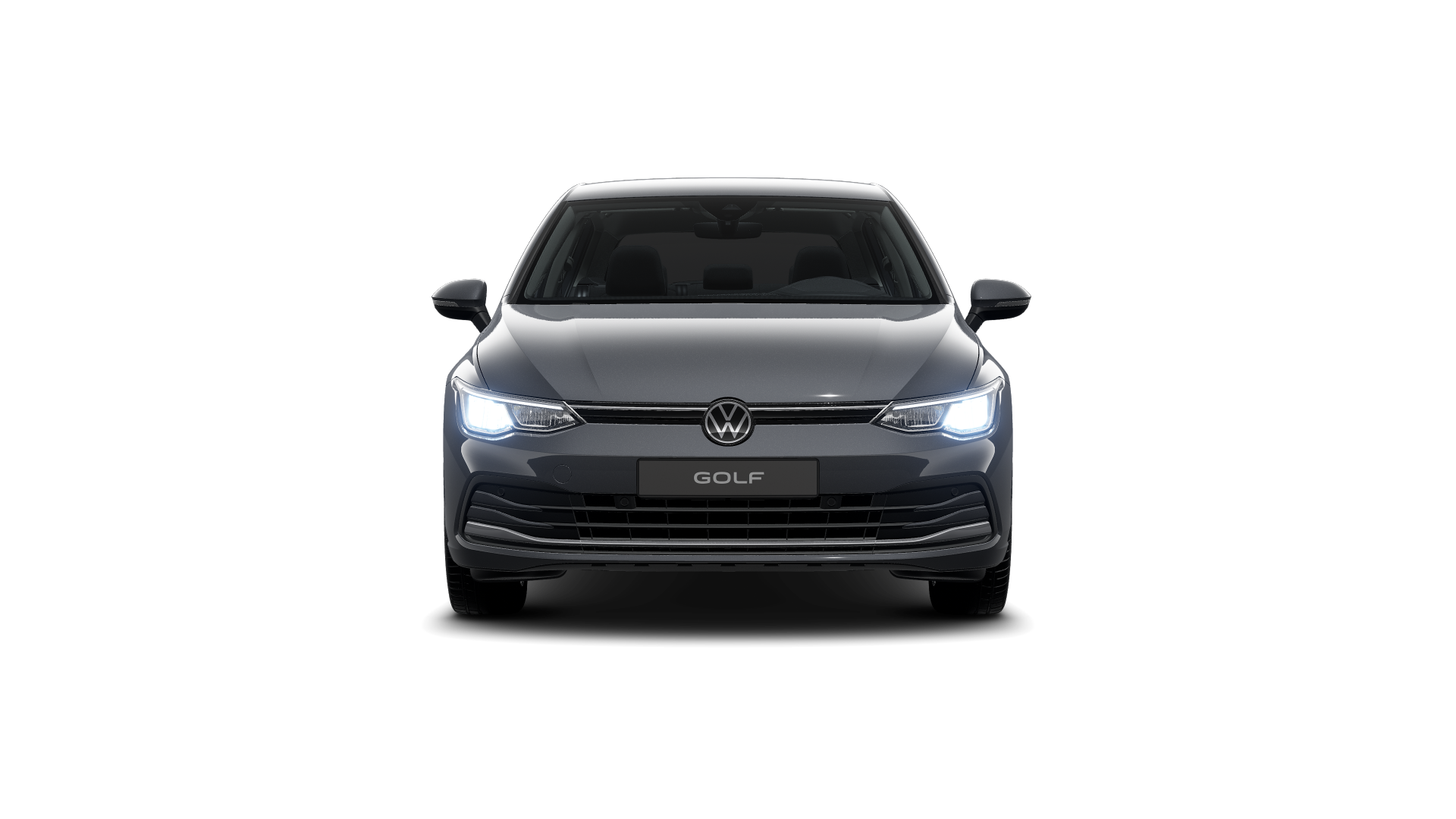 Volkswagen Golf 2.0 TDI