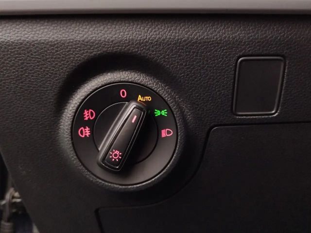 Seat Arona Ecomotive Style