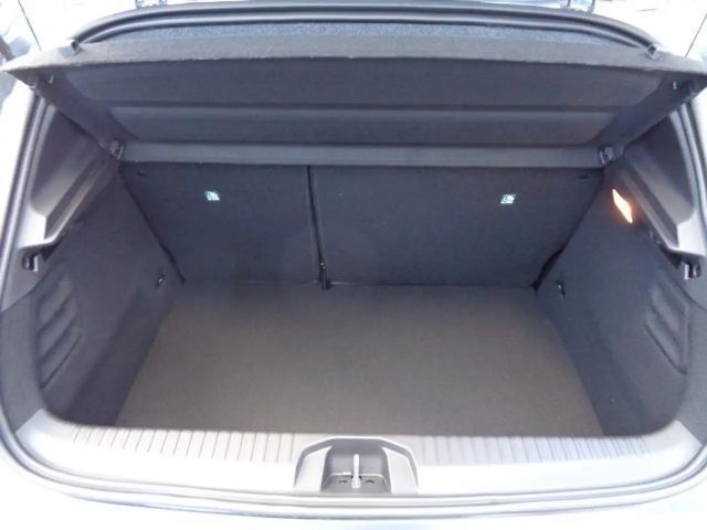 Mitsubishi Colt 1.6 Hybrid