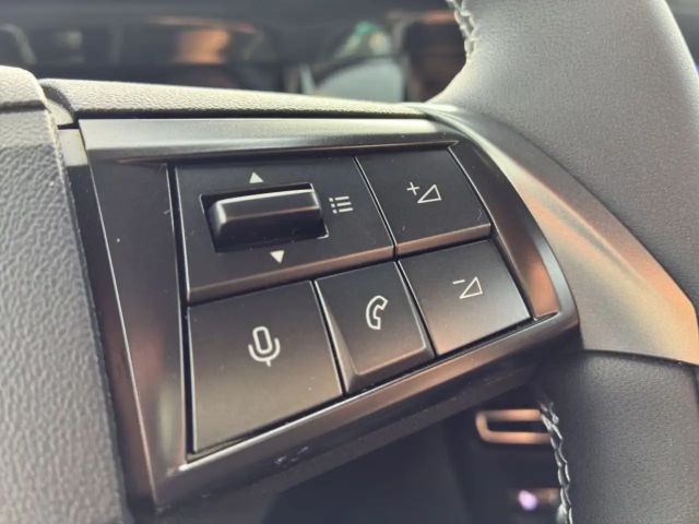 Opel Mokka Edition Turbo