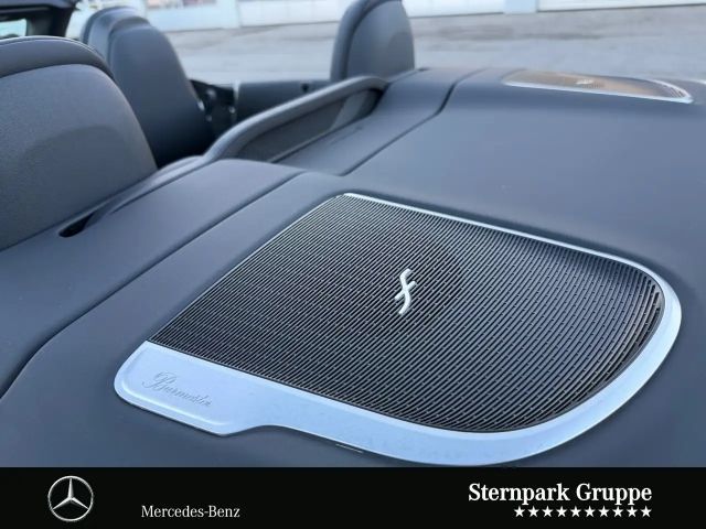 Mercedes-Benz CLE 200 AMG Line