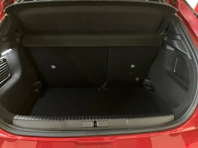 Opel Mokka 1.2 Turbo