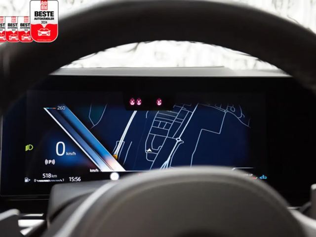 BMW X5 M-Sport xDrive30d