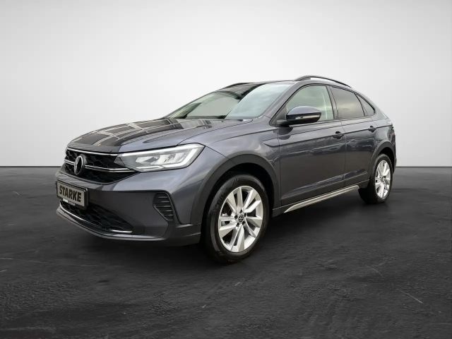 Volkswagen Taigo 1.0 TSI DSG Life