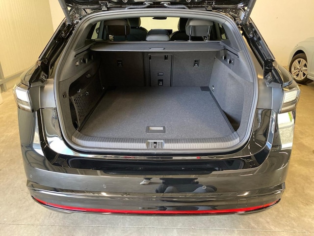 Volkswagen ID.7 Pro Tourer