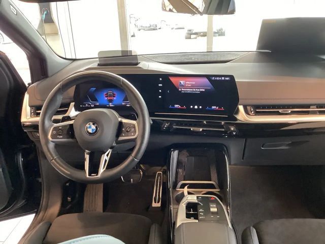 BMW 223 223i Active Tourer M-Sport xDrive