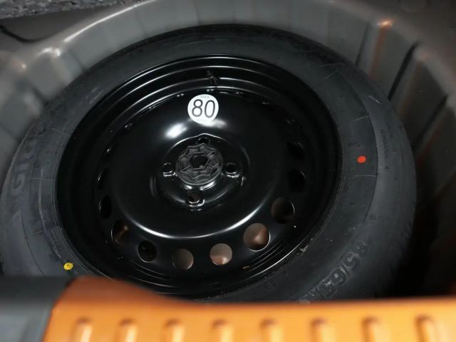 Dacia Sandero Comfort Stepway TCe 90