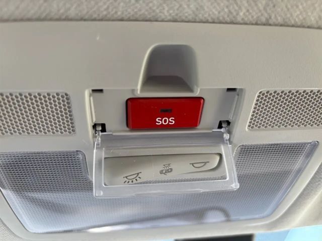 Hyundai i10 GO 1,0 MT a5bg1-OO2/O4