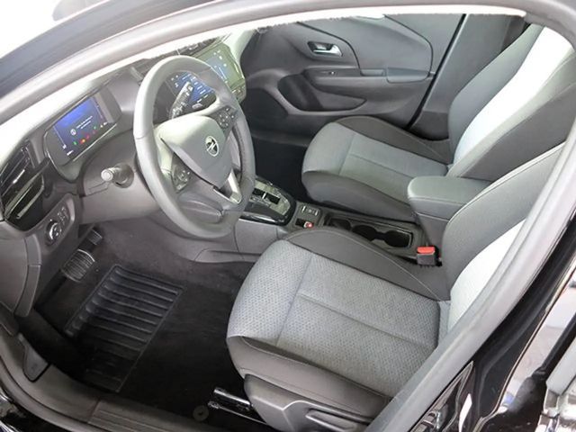 Opel Corsa Edition F Edition