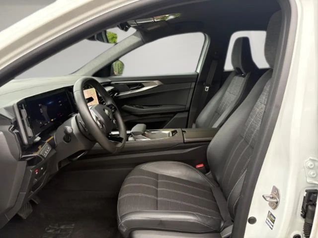 Renault Austral Techno