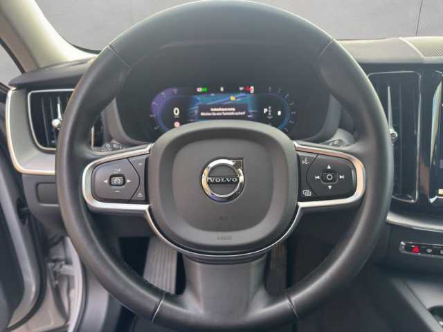 Volvo XC60 Core