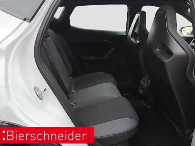 Cupra Formentor 2.0 TSI 4Drive DSG VZ